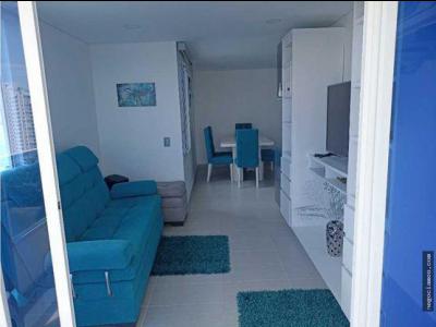 Apartamentos Ventas  Laguito, Edf El Conquistador